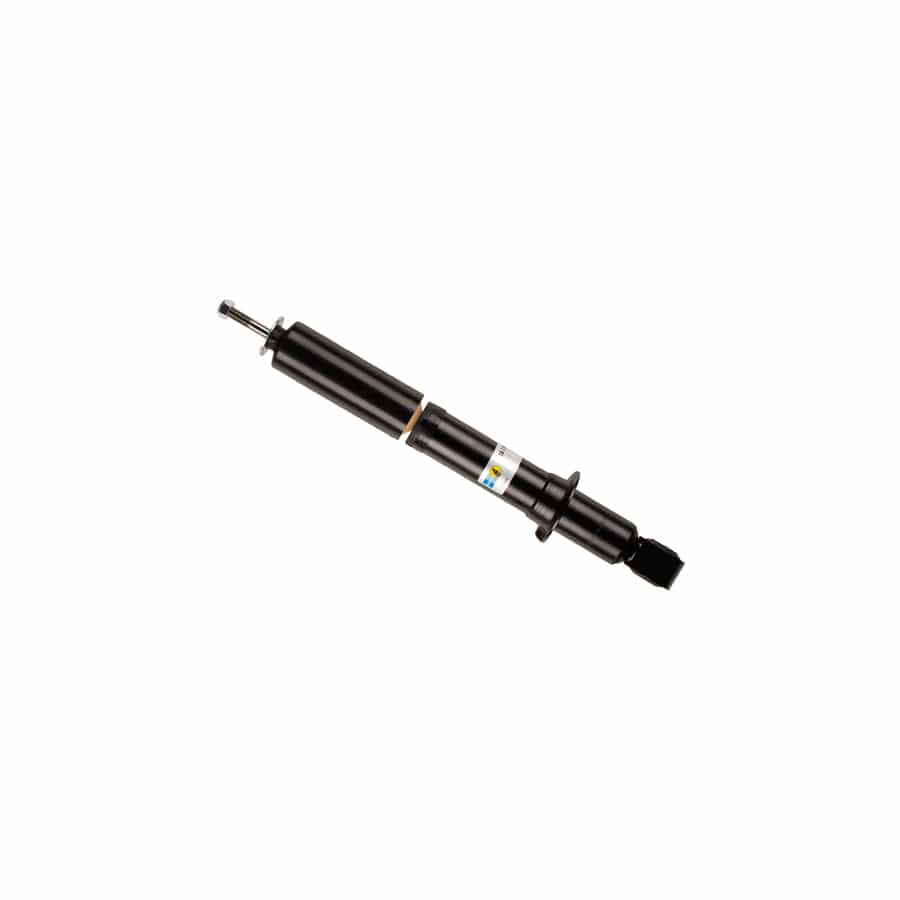Bilstein 19-219080 TOYOTA Corolla B4 OE Replacement Rear Shock Absorber 1 | ML Performance US Car Parts