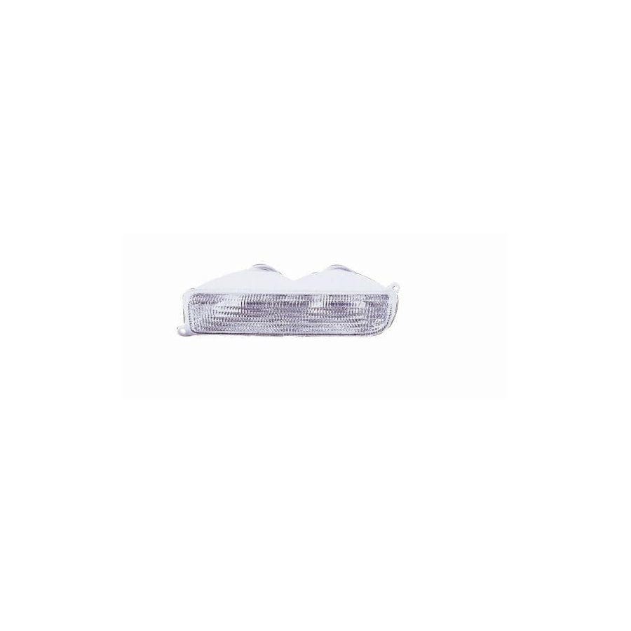 Abakus 3331625Ptuvc Indicator Set for Jeep Cherokee II (Xj)