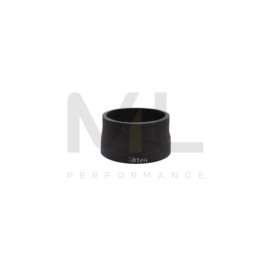 K&N 08186 Rubber Hose | ML Car Parts UK | ML Performance