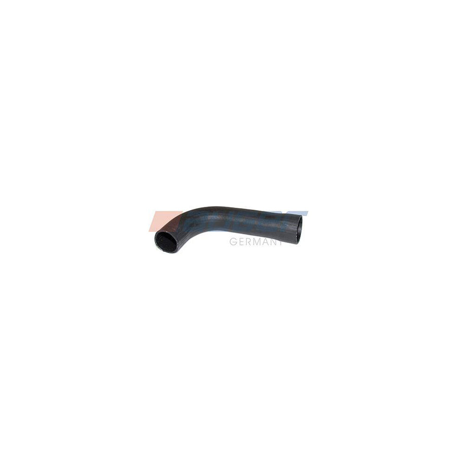 Auger 69564 Radiator Hose