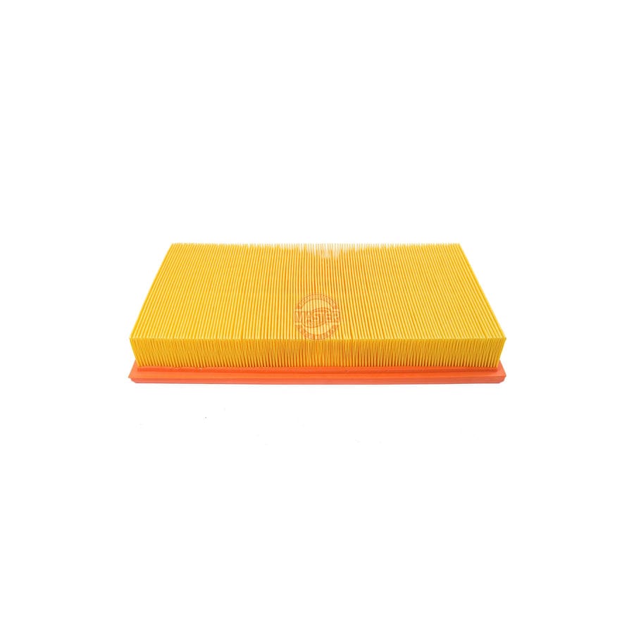 Master-Sport 35148-Lf-Pcs-Ms Air Filter