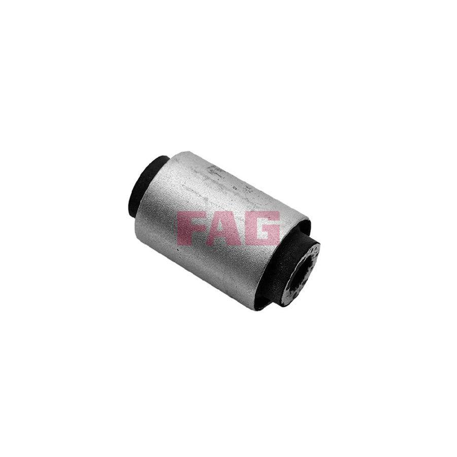 Fag 829 0029 10 Control Arm / Trailing Arm Bush | ML Performance UK Car Parts
