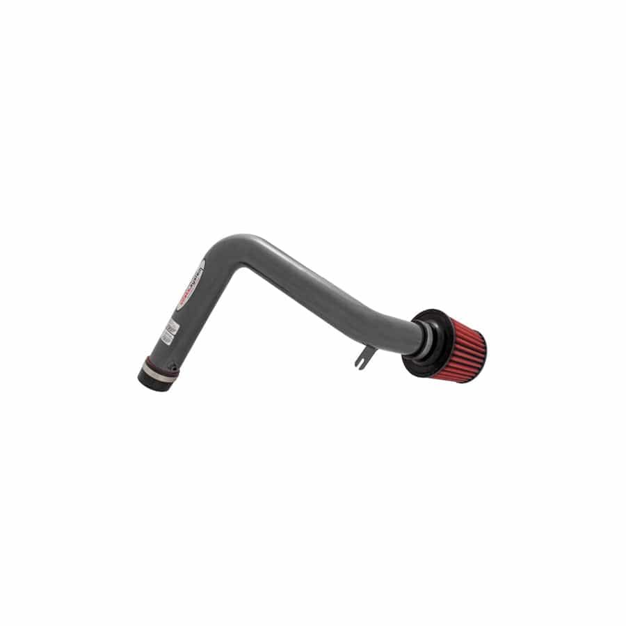 AEM Honda Accord 2.3L 21-416C Cold Air Intake System