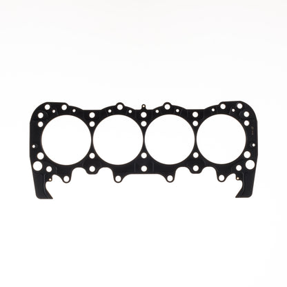 Cometic Gasket Cometic Chrysler 500 Pro Stock V8 .036in MLS Cylinder Head Gasket - 4.700in Bore