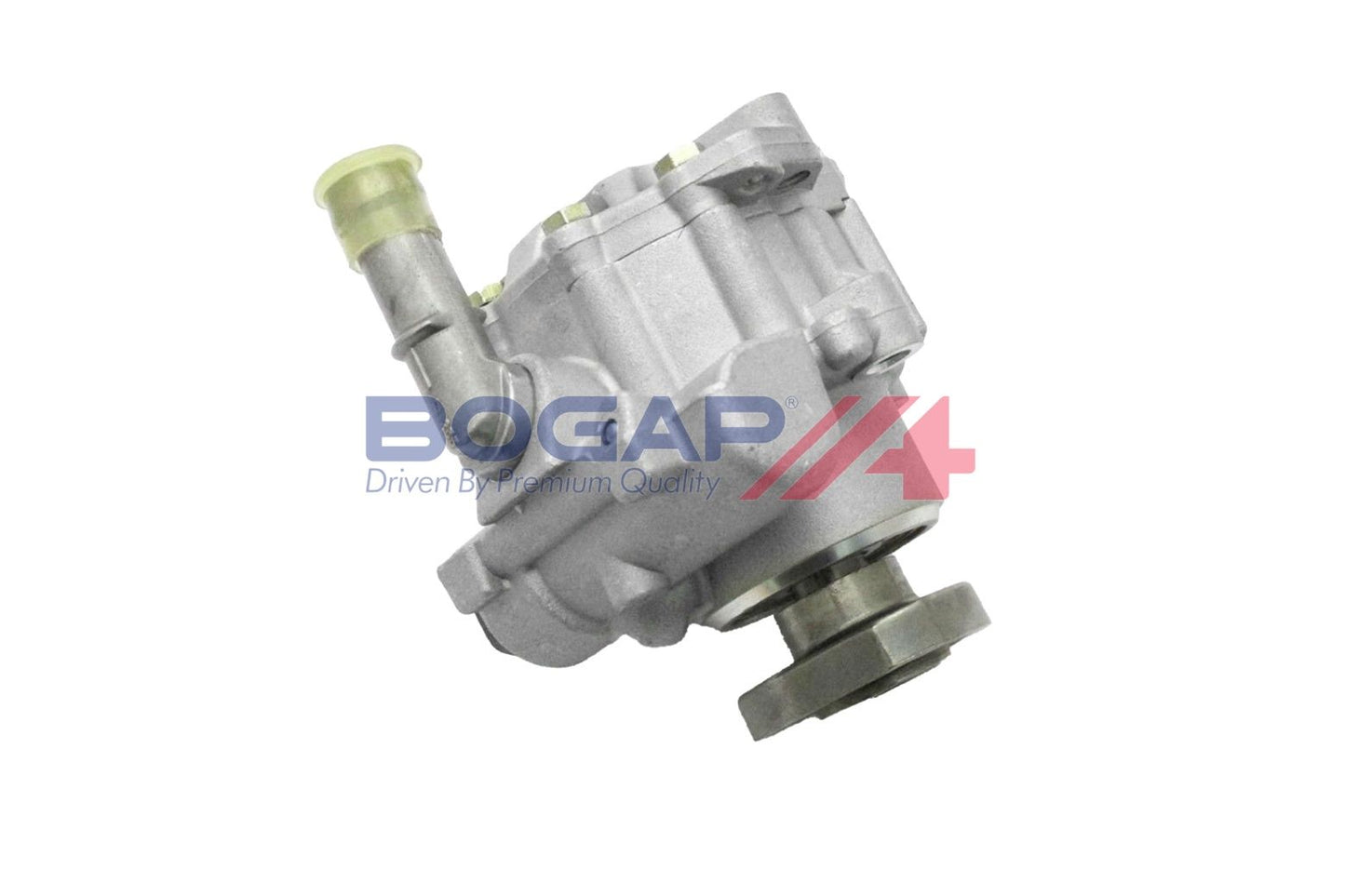 BOGAP A3213102 Hydraulic Pump, Steering