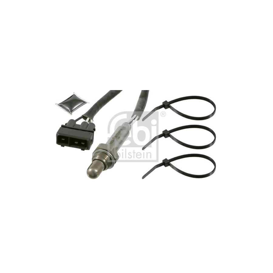 Febi Bilstein 21419 Lambda Sensor for VW Transporter