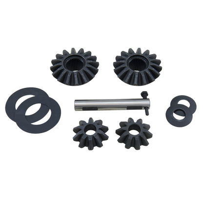 Yukon Gear & Axle USA Standard Gear Spider Gear Kit For GM 12 Bolt Car and Truck