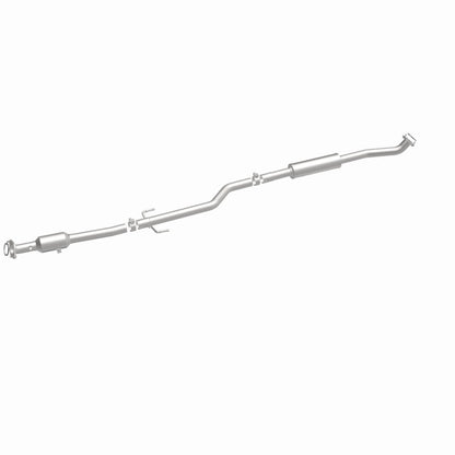 MagnaFlow 14-16 CX-5 L4 2.5 OEM Underbody Direct Fit Converter