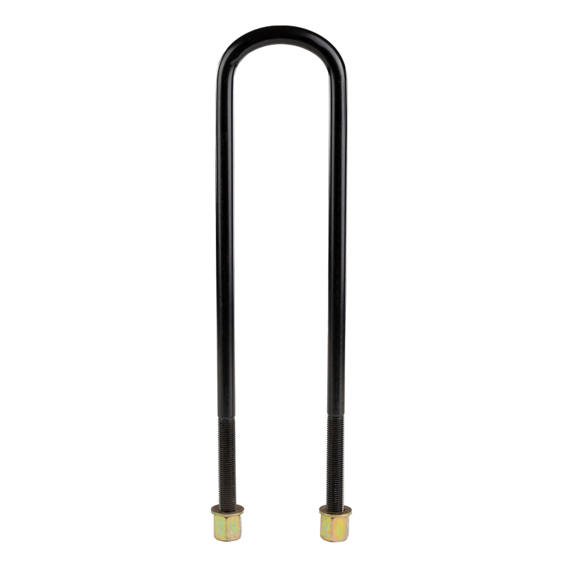 Old Man Emu ARB / OME U Bolt Washers & Nuts