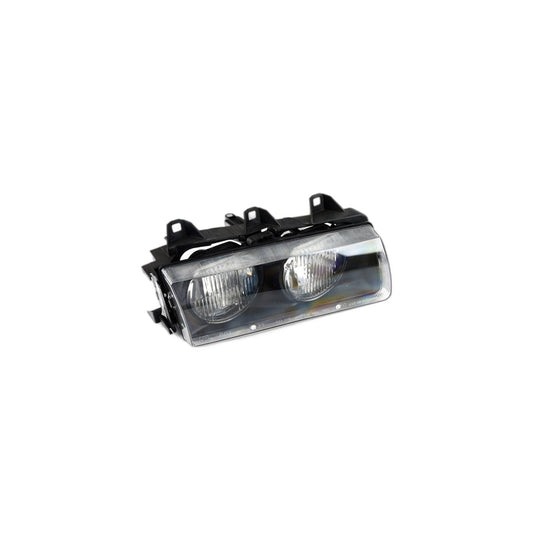 Genuine BMW 63121387862 E36 Headlight Right (Inc. 323i, 328i & 320i)