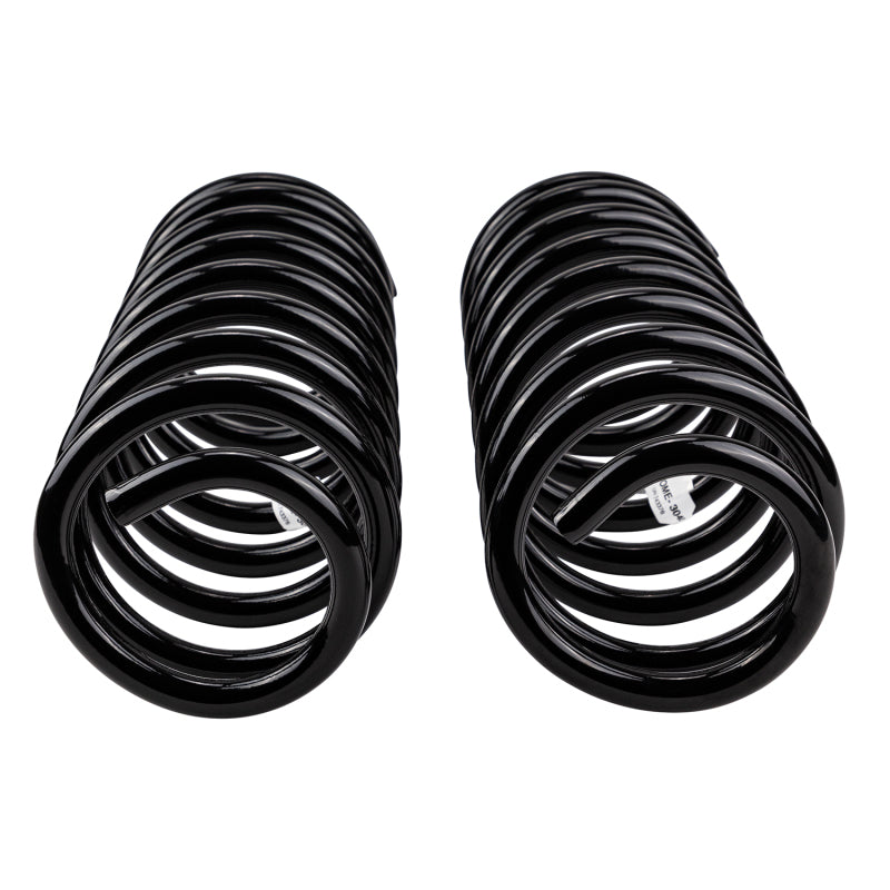 Old Man Emu ARB / OME Coil Spring Rear 3In80/105 Cnstnt 200Kg