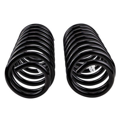 Old Man Emu ARB / OME Coil Spring Rear 3In80/105 Cnstnt 200Kg