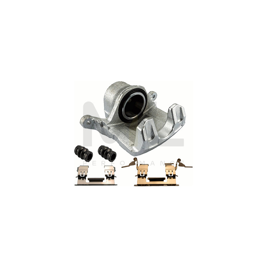 TRW BHZ977E Brake Caliper | ML Performance Car Parts