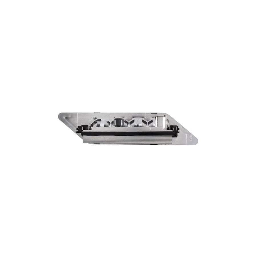 Hella 1GE 996 198-351 Worklight