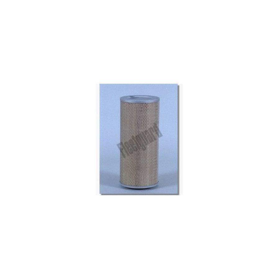 Fleetguard Af1860 Air Filter