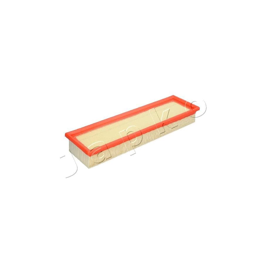 Japko Fa-0607Jm Air Filter