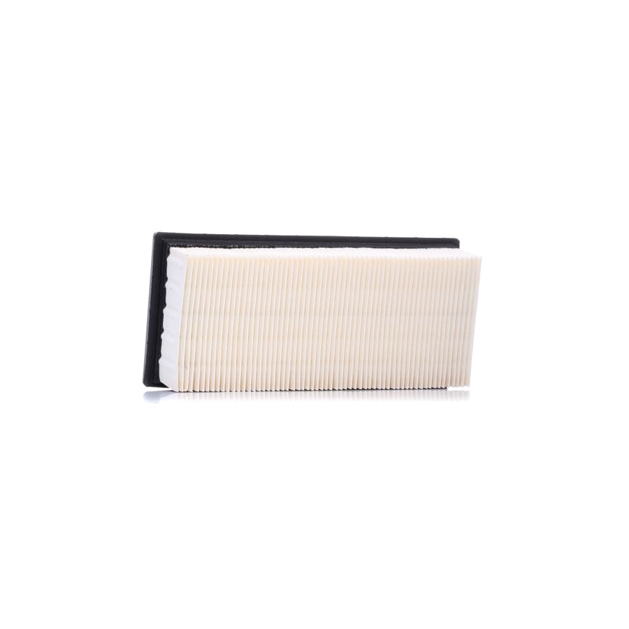 Ridex 8A0140 Air Filter