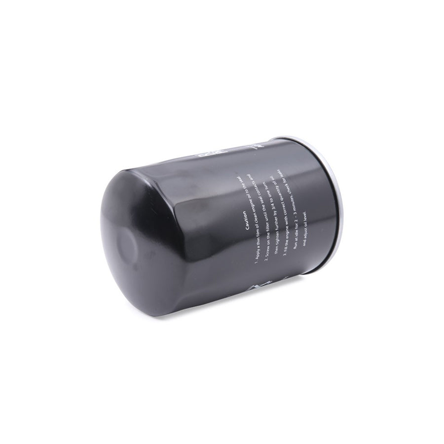 Blue Print Adt32101 Oil Filter