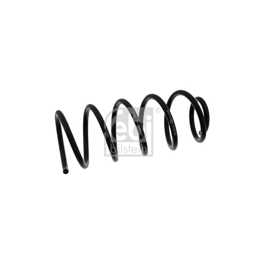 Febi Bilstein 37828 Coil Spring