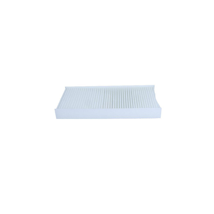 MAXGEAR 26-1922 Pollen Filter For Renault Twingo