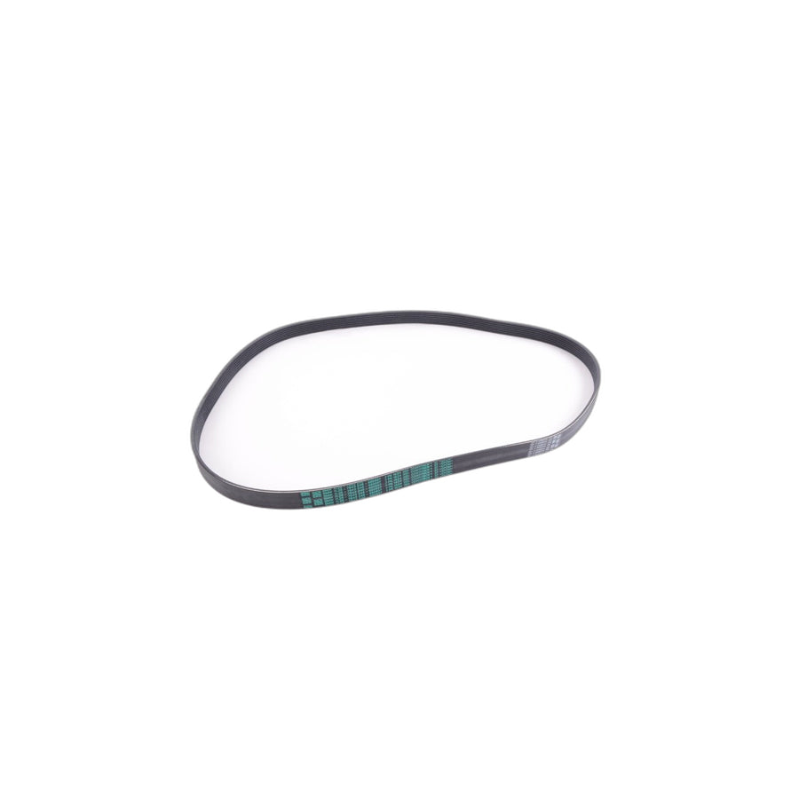Genuine BMW 11287843246 F06 F12 Ribbed V-Belt PK7X1634 (Inc. M5, Alpina B6 & M6) | ML Performance UK Car Parts