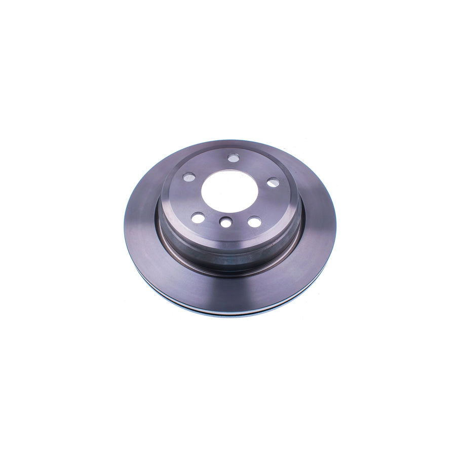 Denckermann B130723 Brake Disc