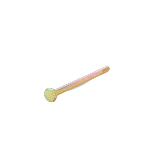 Genuine BMW 31111130687 E31 E34 E32 Reduced-Shaft Bolt M10X150 (Inc. 750iL, 730iL & 850CSi) | ML Performance UK Car Parts