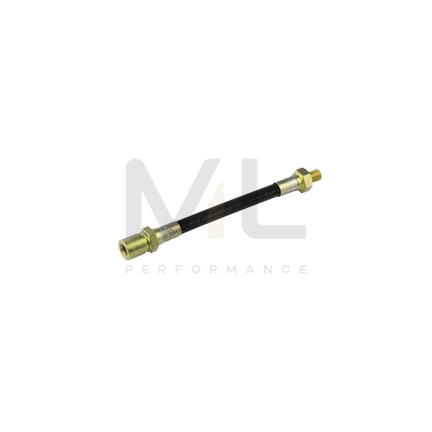 TEXTAR 40003100 Brake Hose 140mm | ML Performance Car Parts