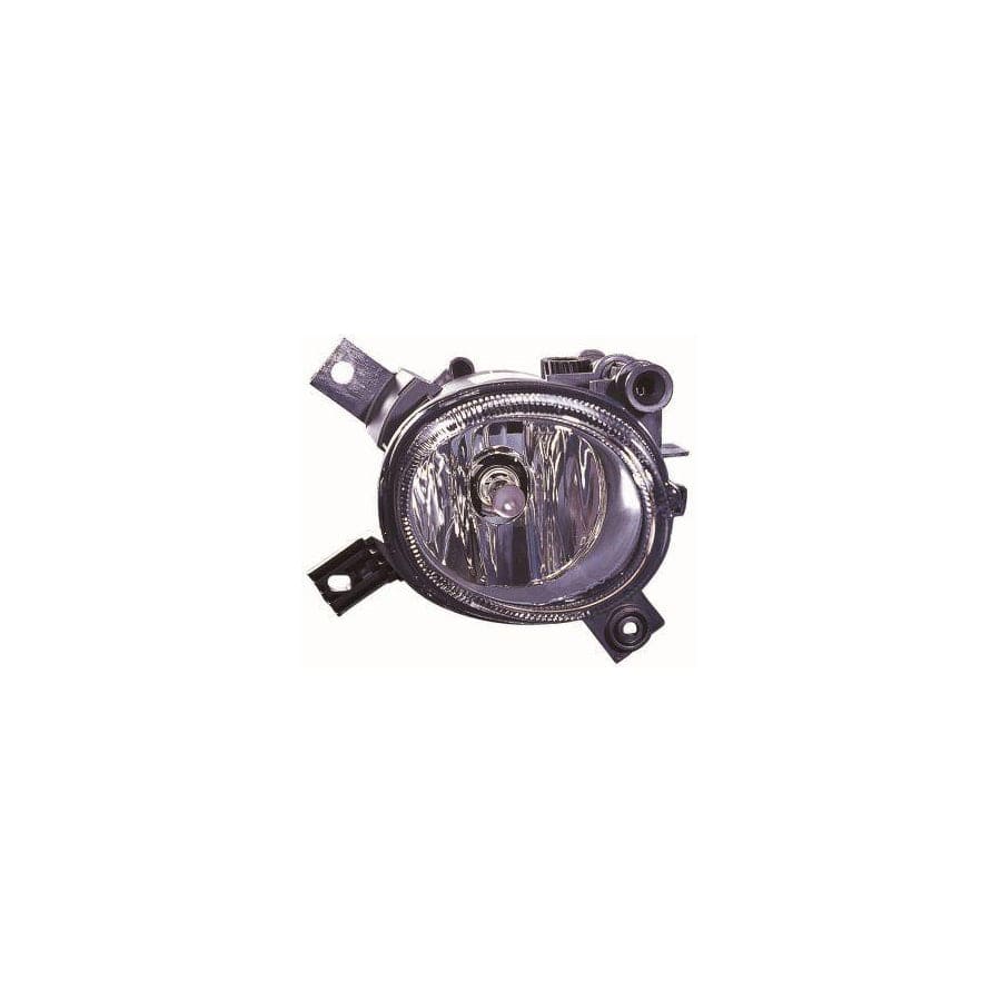 Abakus 4462002Ruq Fog Light