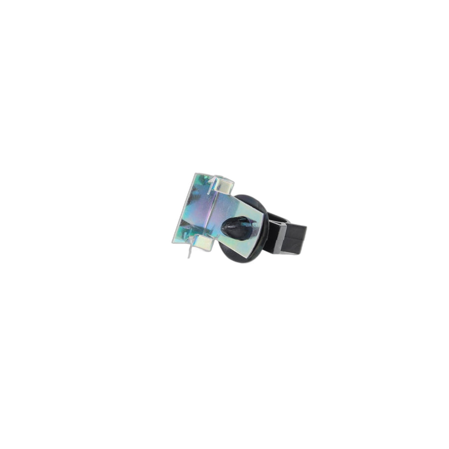 Genuine BMW 24507557220 E53 E38 E83 Cable Holder (Inc. 840i) | ML Performance US Car Parts