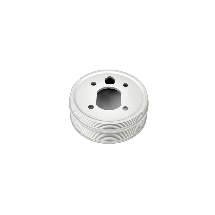 Genuine BMW 11287843245 F10 F12 Pulley (Inc. M6 GT3, M5 & Alpina B6) | ML Performance UK Car Parts