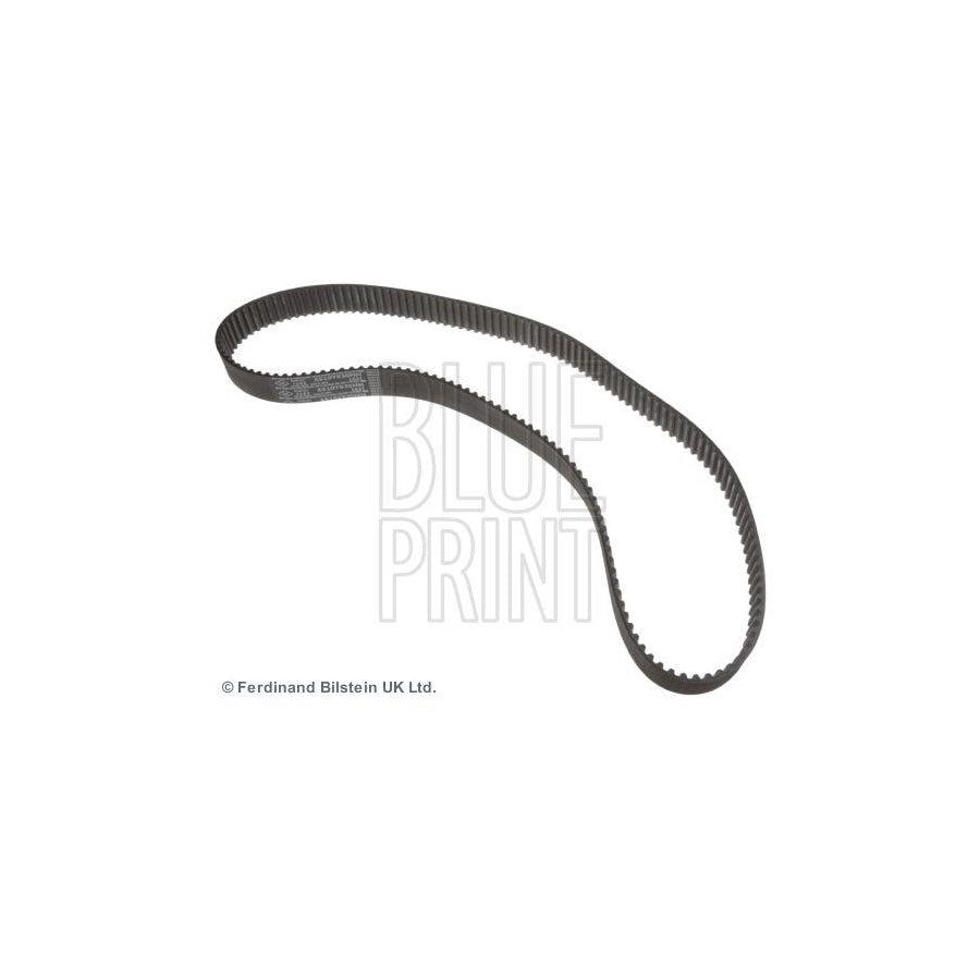 Blue Print Adm57518 Timing Belt for Mazda 626