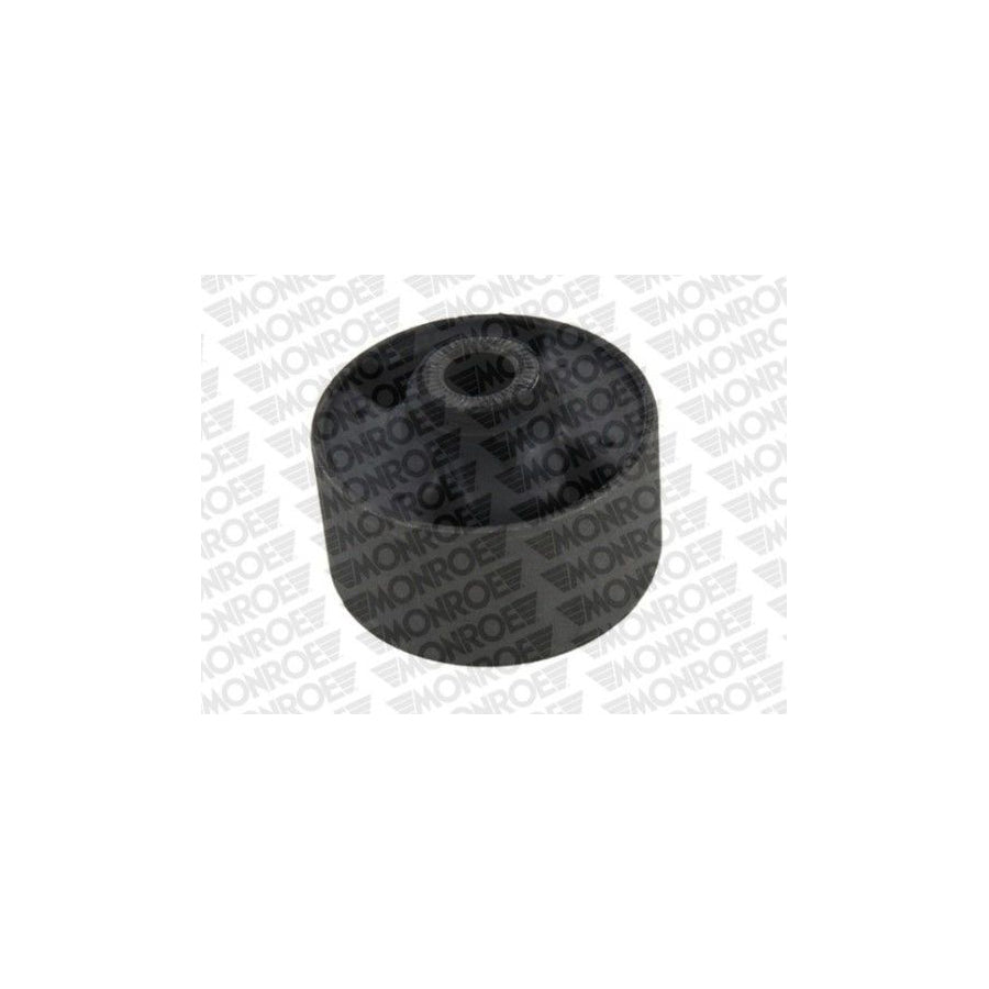 Monroe L43829 Control Arm / Trailing Arm Bush