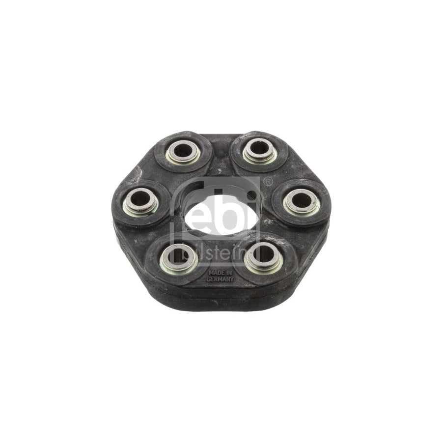 Febi Bilstein 102291 Drive Shaft Coupler Suitable for Mercedes-Benz C-Class