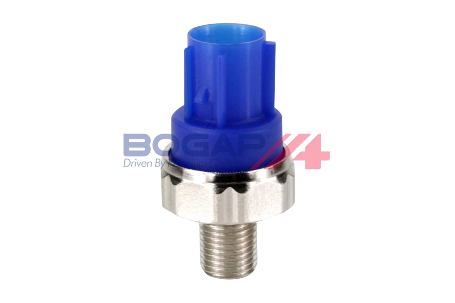 BOGAP H6113107 Knock Sensor