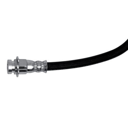 DFC 67-76 Cadillac DeVille Front Brake Hose