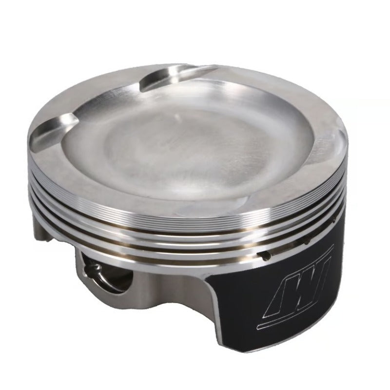 Wiseco Kawasaki Ultra LX/ STX 15-F/ STX 10.61 CR Piston Kit