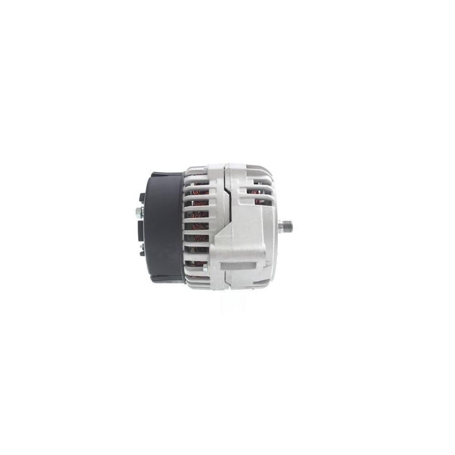 Alanko 11442244 Alternator