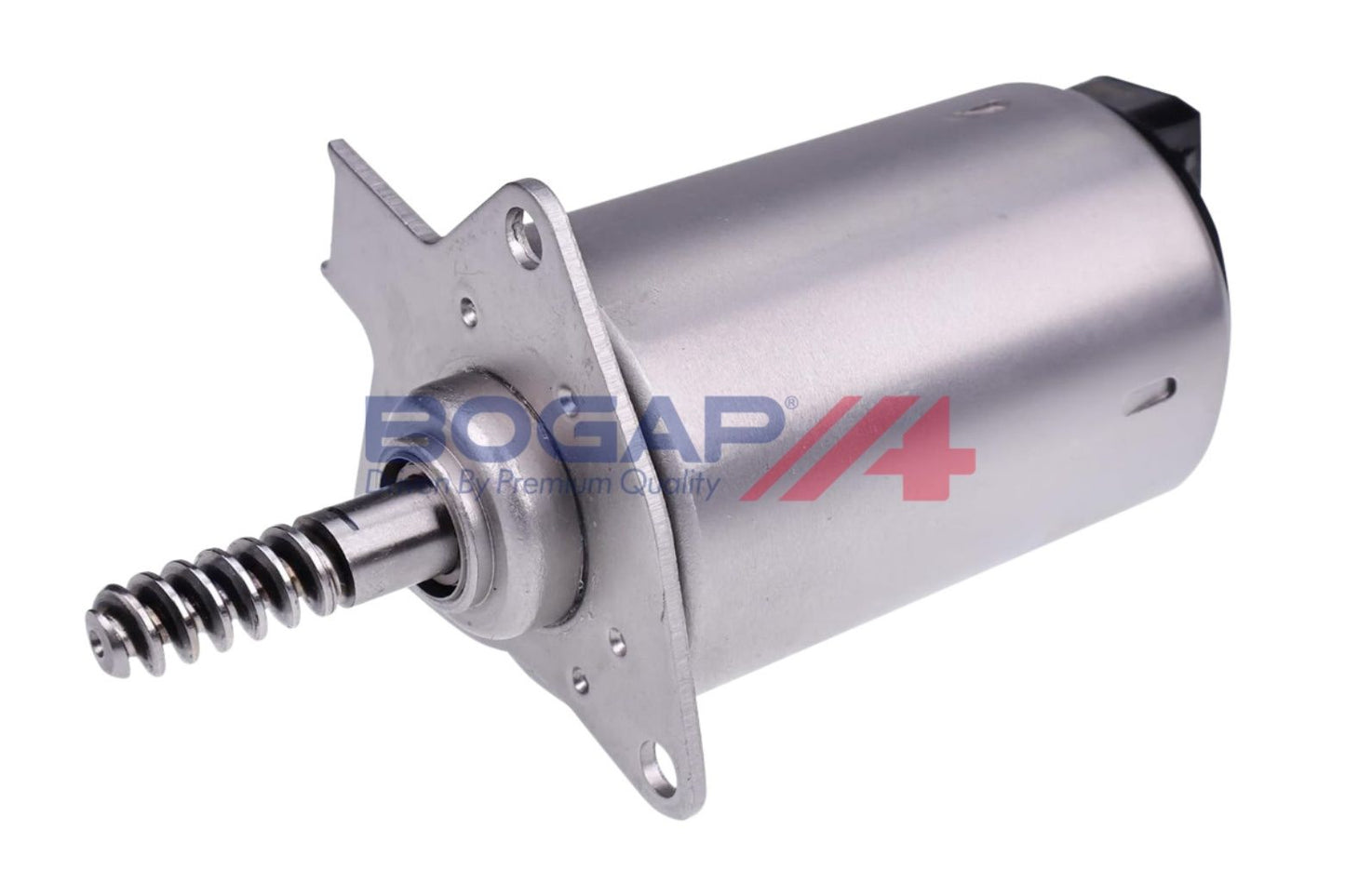BOGAP B1350109 Actuator, Exentric Shaft (Variable Valve Lift)