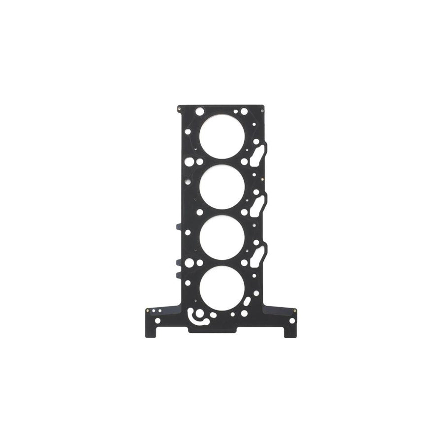 Corteco 415593P Gasket, Cylinder Head