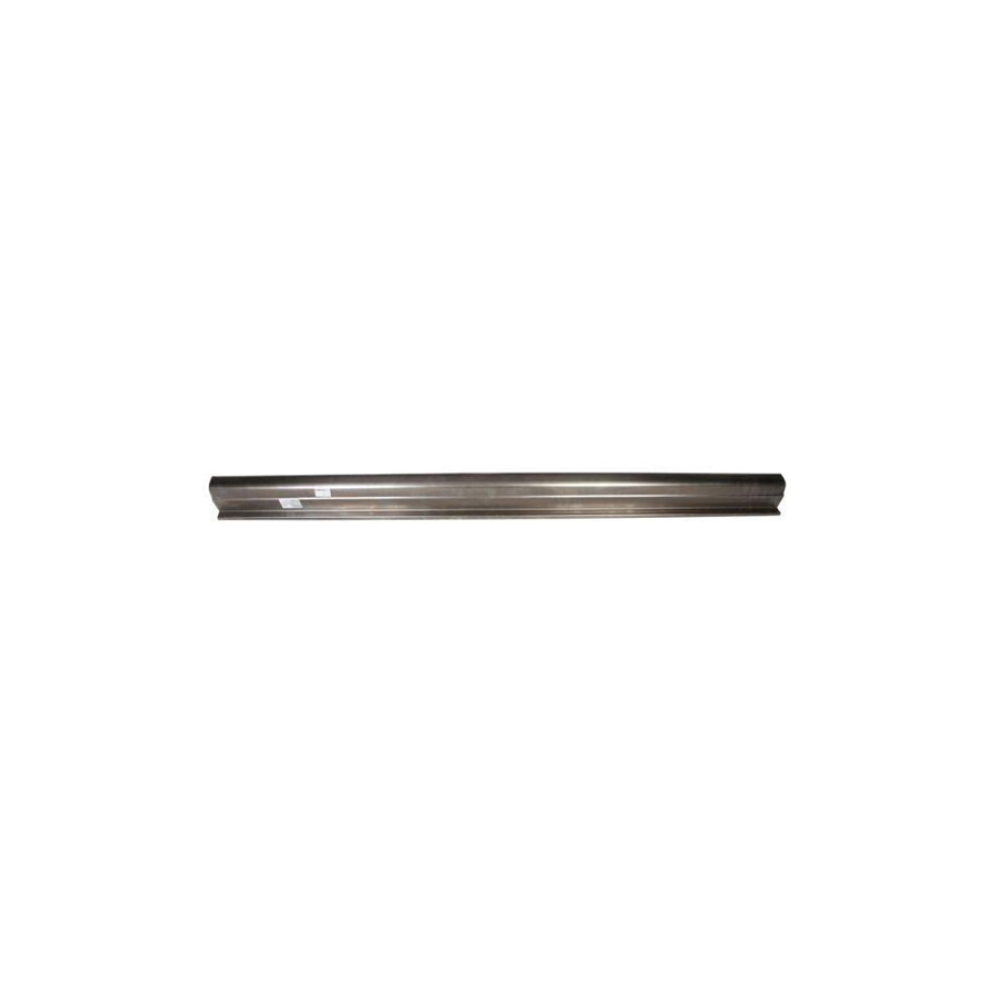 Blic 6505-06-0552017P Rocker Panel