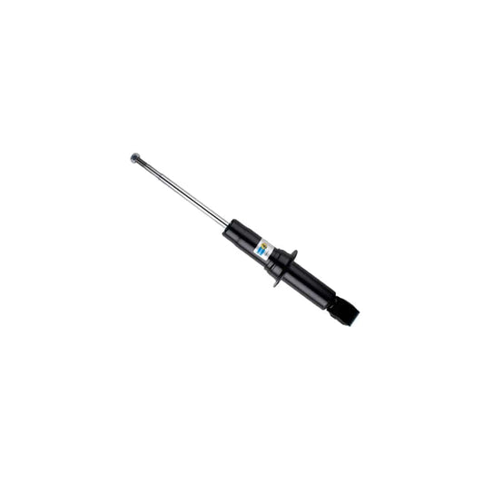 Bilstein 19-219073 TOYOTA Corolla B4 OE Replacement Rear Shock Absorber 1 | ML Performance US Car Parts