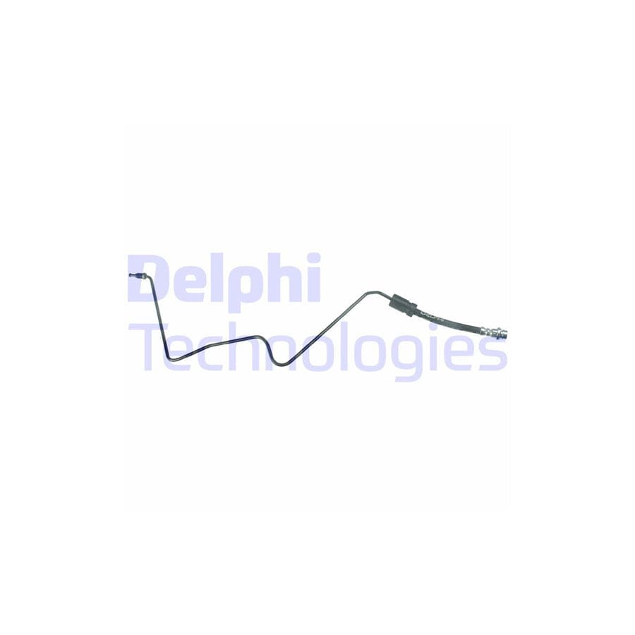 Delphi Lh6906 Brake Hose