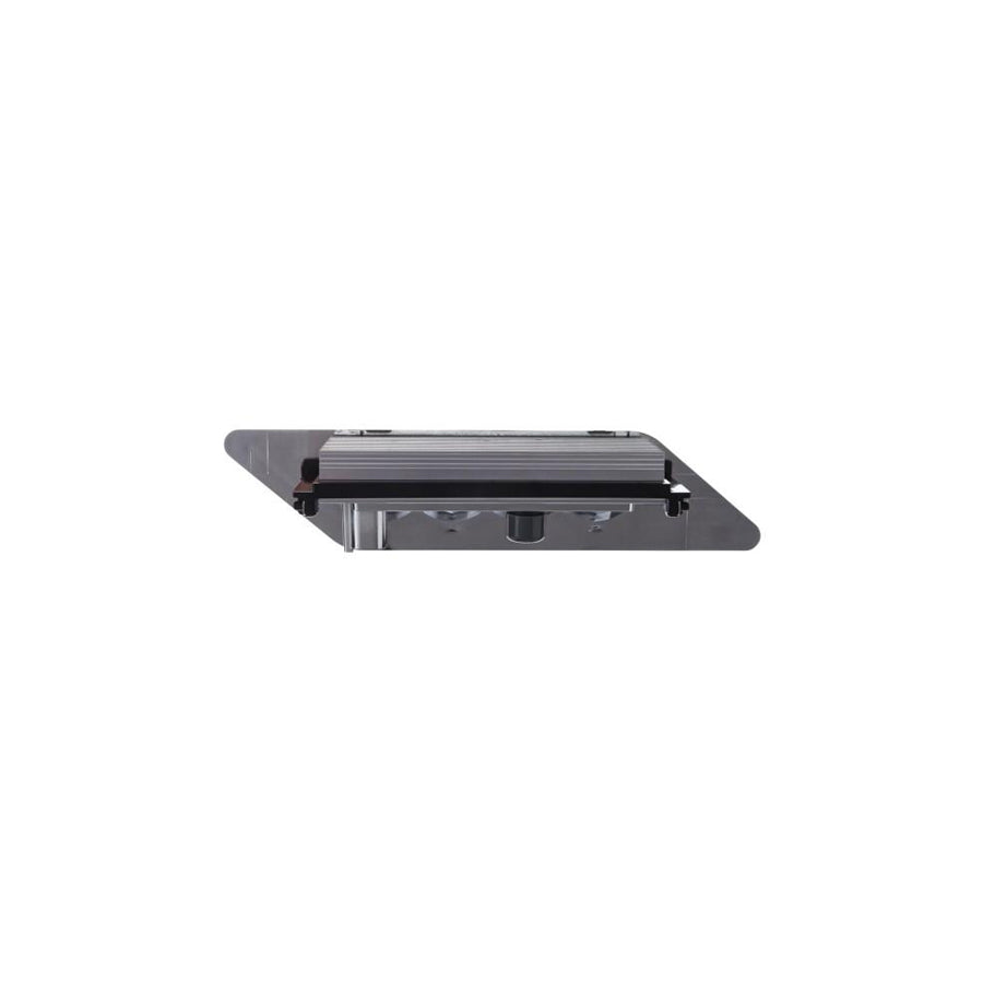 Hella 1GE 996 198-331 Worklight