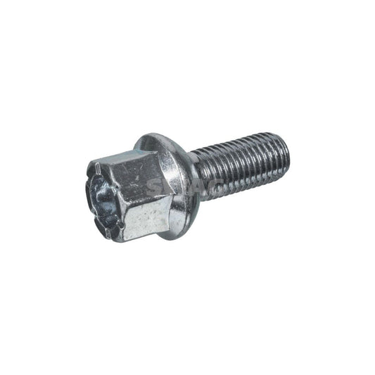 SWAG 30 94 5850 Wheel Bolt