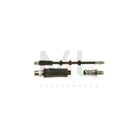 TRW PHB568 Brake Hose 297mm, M10x1 | ML Performance Car Parts