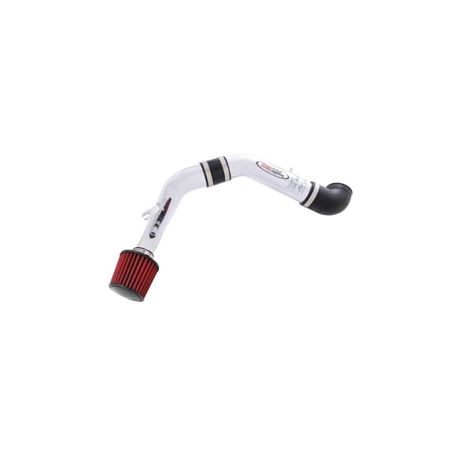 AEM Honda Civic EX 1.7L L4 W/Manual Trans 21-432P Cold Air Intake System
