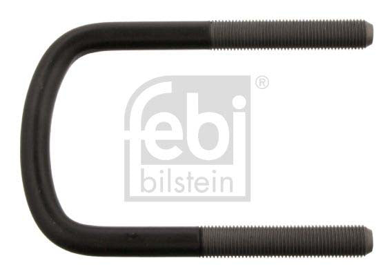 Febi Bilstein 35670 Spring Clamp