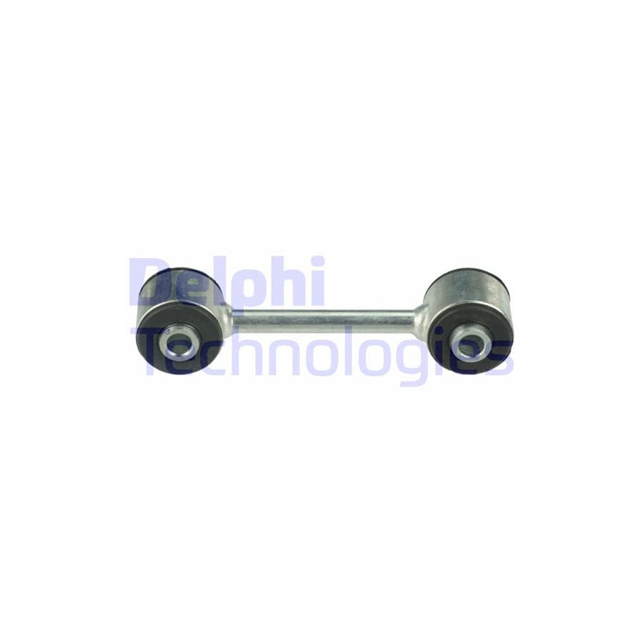 Delphi Tc3355 Anti Roll Bar Link