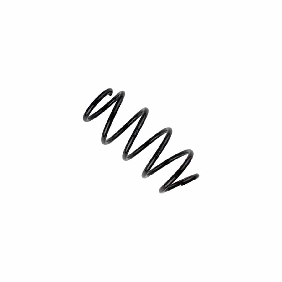 Bilstein 37-294526 BMW F25 B3 OE Replacement Front Coil Spring (Inc. xDrive 35d) 1 | ML Performance US Car Parts